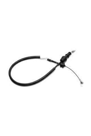 Opel / Corsa B Gaz Teli 93 1.2 - 1.4 93 837-450mm