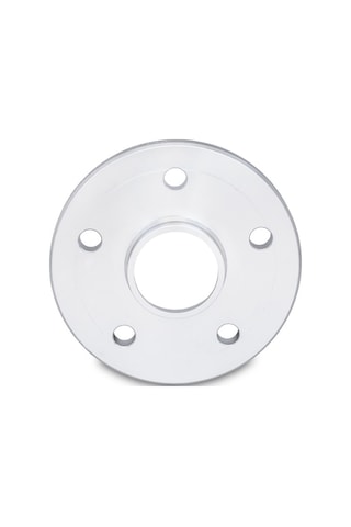 Opel Mokka 2012-2019 Arası Njt Extrem Spacer Flanş 15mm