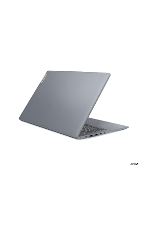 Lenovo IdeaPad Slim 3 15AMN8 82XQ00SFTX-1 R5-7520U 16 GB 512 GB SSD 15.6" W11P Dizüstü Bilgisayar