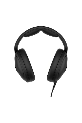 Hd 620s Arkası Kapalı Hi-fi Kulaklık