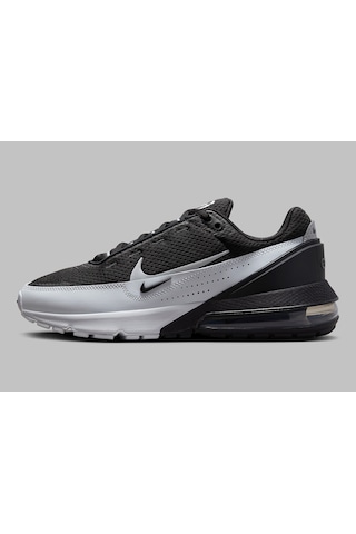 Nike Air Max Pulse Unisex Sneaker Ayakkabı-dr0453-005-tanemsport Antrasit