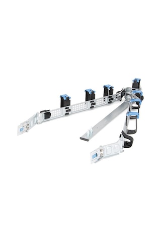 Hpe P21512-001 2u Cable Management Arm For Dl38x Gen10 Plus