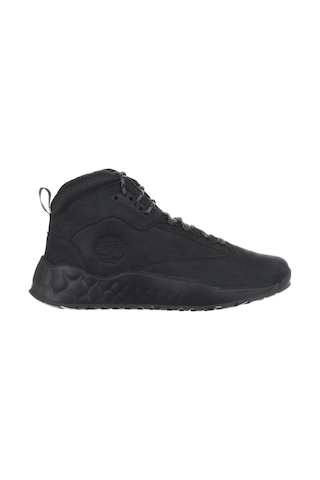 Timberland Tımberland Solar Wave Erkek Ayakkabı Tb0a2b9j Tb0a2b9j Siyah Siyah