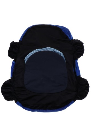 Suntek Sevimli Araba Çocuklar Rahatlatıcı Kanepe Oturma Mavi Mavi