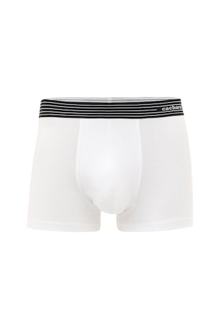 Cacharel Erkek Multicolor İç Giyim Alt 50291632-999 Multıcolor