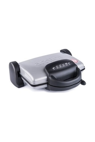 Arnica Ayvalık 4000 1750 W Tost Makinesi