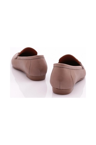 Dgn 134 Kadin Babet 134-2109-R1886 Vizon