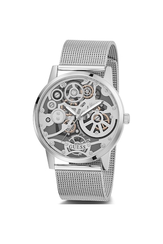 Guess GUGW0538G1 Erkek Kol Saati