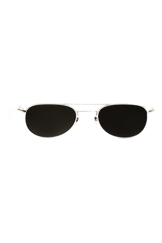 Twınexte 0001 8 54-21 Unisex Güneş Gözlüğü - 20