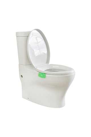 Fresh Products Eco Clip 2.0 WC Koku Giderici Mango 2'li