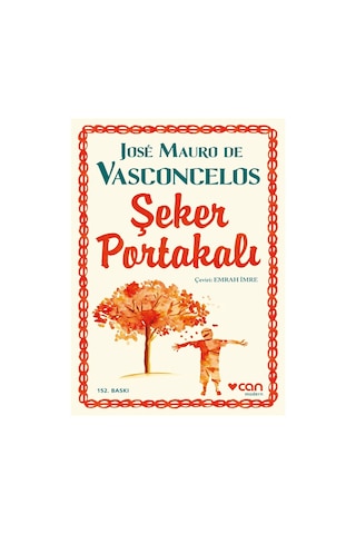 Çizgili Pijamalı Çocuk + Şeker Portakalı + Evrensel Gümüş Patenler / 3 Kitap Set