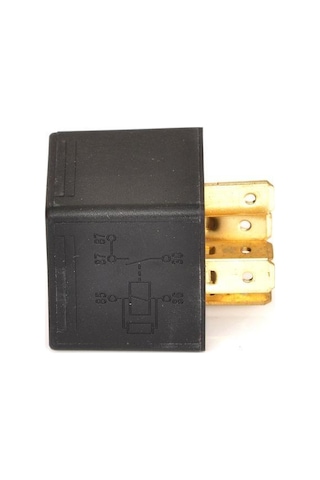 Bosch Role Mını 24v 20ah 5 Uclu 0986ah0204