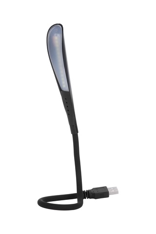 14 Led Dokunmatik Kitap Lambası - Yongtao A