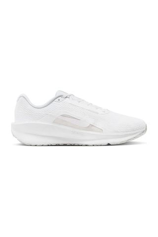 Nike Downshifter 13 Fd6454-100 Beyaz Erkek Spor Ayakkabı 001