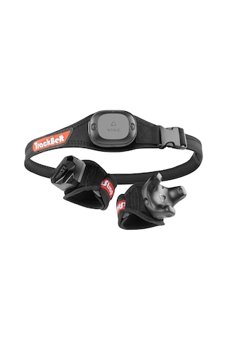 Rebuff Reality Trackstraps STS2TB1NA Vive Ultimate Tracker