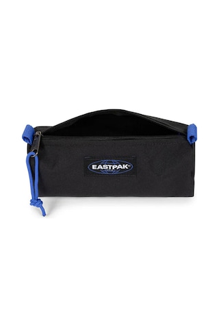 Eastpak Benchmark Single Kalem Çantası Ek000372b0q1 Siyah