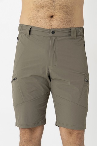 Crozwise Erkek Kapri Bej 8044-02