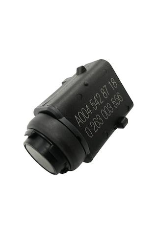 Mercedes C219-s211-w203 Park Sensörü A0045428718