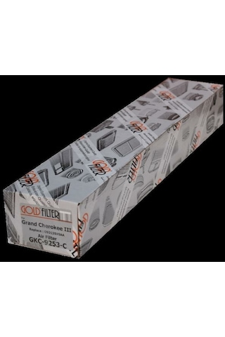 Commander Xh, Xk 05 10 -grand Cherokee Iıı Wh 05 10