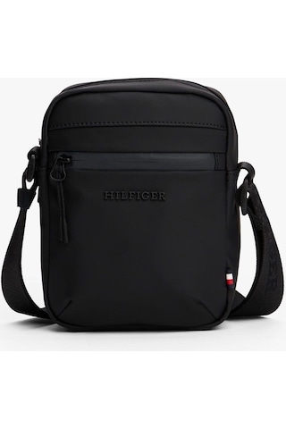 Th Tpu Mını Reporter-8954 Siyah