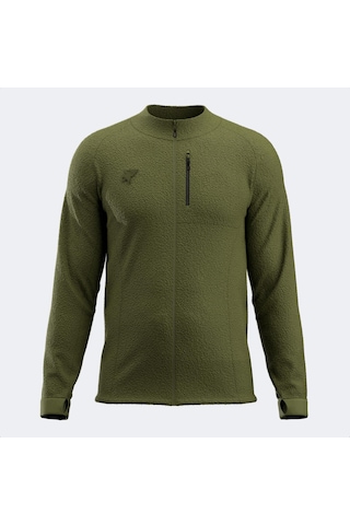 Joma 104229.484-20.006 Explorer Erkek Polar Yeşil