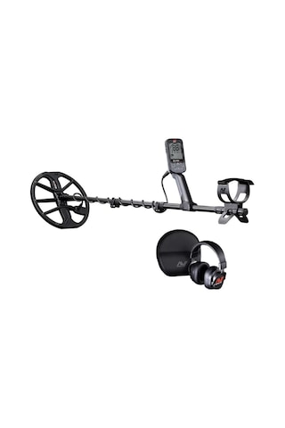 Minelab Equinox 700