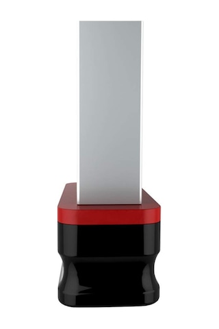 300 Mbps Kablosuz Mini Wireless Adaptör 802 11n