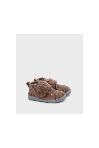 Igor W10310 Homıe Pana Çocuk Panduf Marron Marron