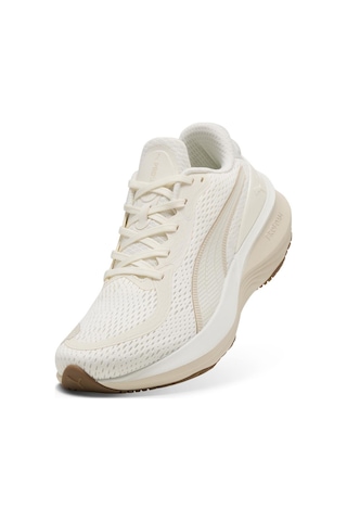 Puma Scend Pro 2 310779 22 Bej Unisex Sneakers Bej