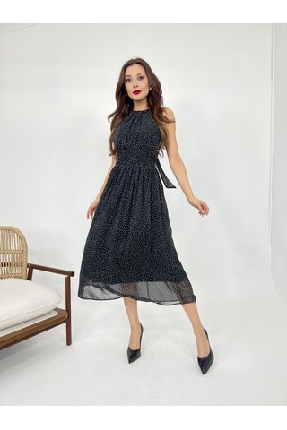 5519 Elbise-napoli Napoli