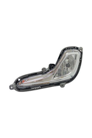 Leoparts Hyundai Accent Blue Sis Lambası Sol 2011-2015 92201-1r000