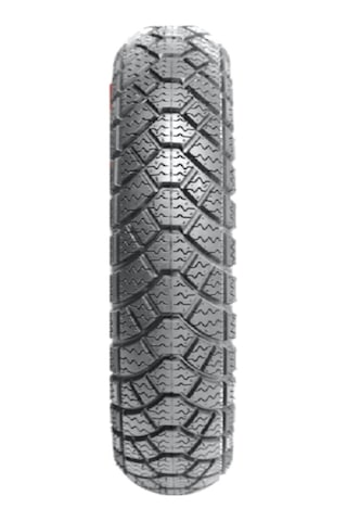 2 75/18 Dış Lastik Dublex Kışlık S3722 2 75/18 Dış Lastik Dublex Kışlık S3722