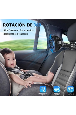 Gajeena Qıkkop Usb Çift Fonksiyonlu Fantezi, Esnek Tripodlu, 3 Hızlı Sessiz, 2600mah Pil, Dışarıda Ofiste Seyahatte Kullanım Siyah