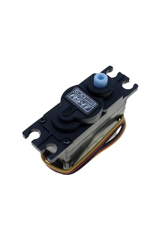 Acoms Technisport V - 2 Kanal Uzaktan Kumanda Seti - Band 2 (27.0