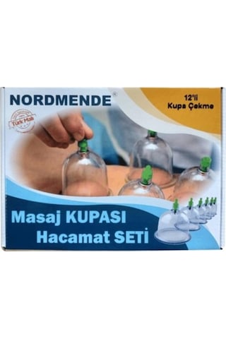 Zensaas41 Povos 13 Lü Kupa Seti Zensaa56