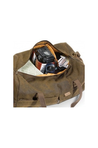 National Geographic A6120 Medium Spor Çanta