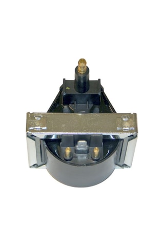 Renault R19 Bobin 1989-2002 7701031135 Mga30200 1.8, 1.4