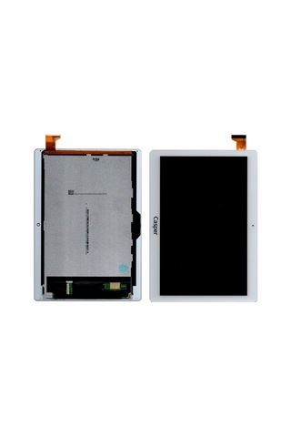 Casper Via Uyumlu S20 Lcd Ekran Dokunmatik Takım