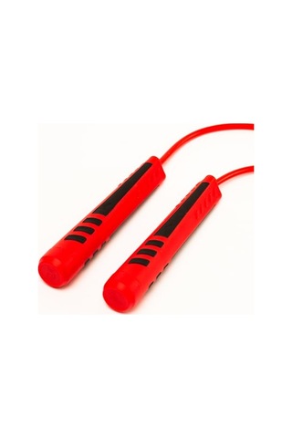 11' Weighted Jump Rope
