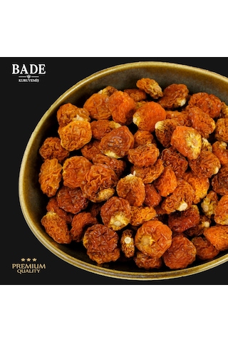 Altın Çilek Kurusu Jumbo İri Boy 350 Gr. 350 G