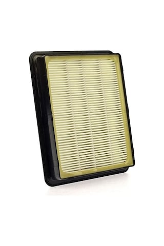 Profilo Uyumlu Psu745Ap Flooris Süpürge Hepa Filtre