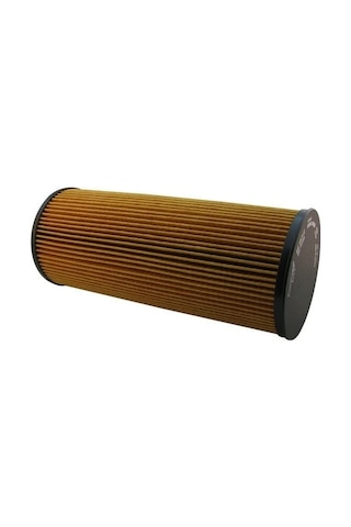 J.c.b J.c.bamford G Serie G550 Scanıa Dc16 Motor Jeneratör Yağ Filtre