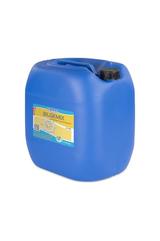 Tauss Marine BILGEMIX / ULTRA (Konsantre Sintine & Yağ Temizleyici) 30 lt