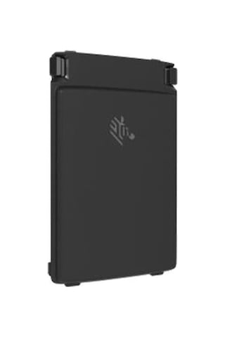 Zebra Tc21 / Tc26 Btry-tc2y-2xma1-01 Genişletilmiş Powerprecision Lı-on Pil - 5260 Mah