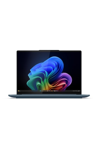 Lenovo Yoga Pro 7 14ASP10 83LX000LTR Ryzen AI 9 365 32 GB 1 TB SSD 14.5" Dos Dizüstü Bilgisayar