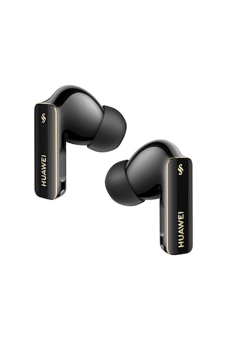 Huawei Freebuds Pro 4 Bluetooth 5.2 Kulak İçi Kulaklık
