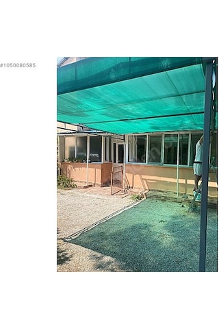 Gölgelik file, Gölgelik, Bahçe filesi, %75 1 MT X100 MT