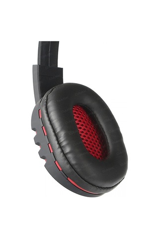 Dark GH100 Stereo Gaming Kulaklık