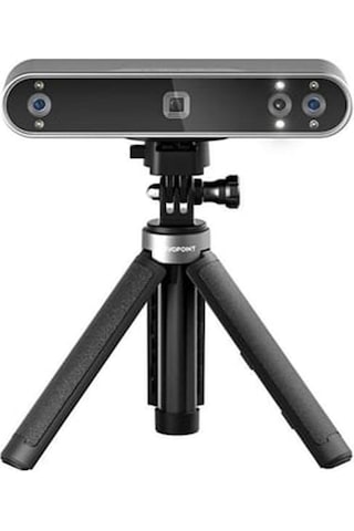 Revopoint Pop 3 Standard Edition 3d Scanner