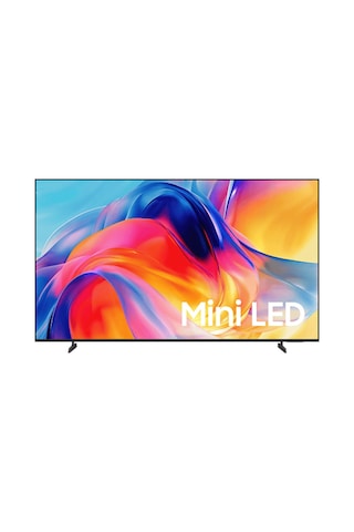 Samsung QE55LS03HAUXTK 55" 139 Ekran Uydu Alıcılı Smart 4K Mini LED TV 2026